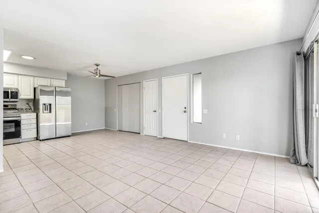 $299,000 | 1391 Sunflower Circle South, Palm Springs, CA 92262