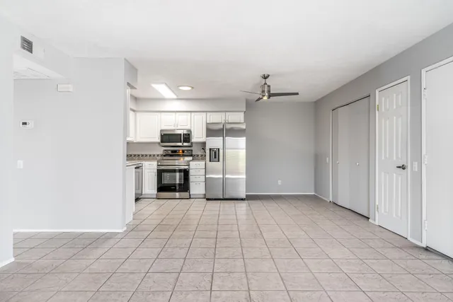 $299,000 | 1391 Sunflower Circle South, Palm Springs, CA 92262