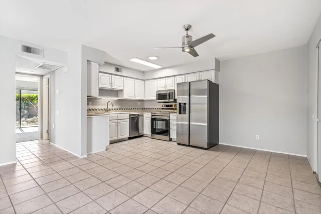 $299,000 | 1391 Sunflower Circle South, Palm Springs, CA 92262