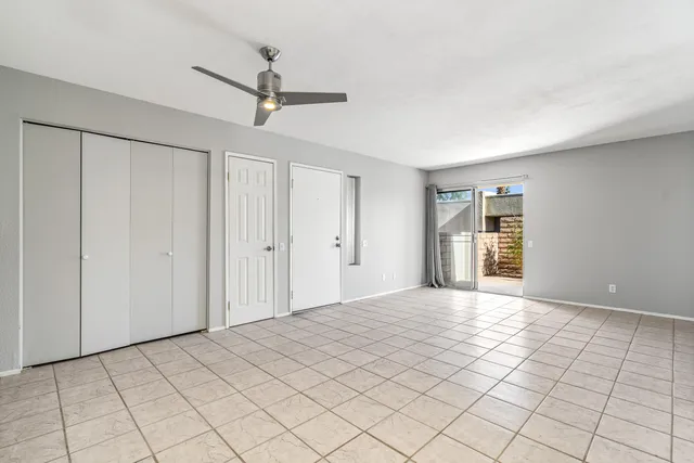 $299,000 | 1391 Sunflower Circle South, Palm Springs, CA 92262