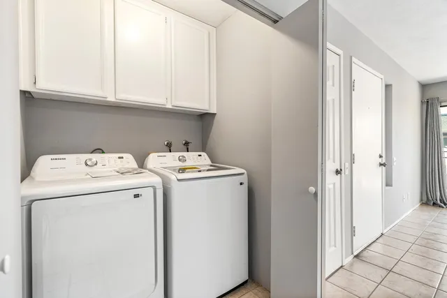 $299,000 | 1391 Sunflower Circle South, Palm Springs, CA 92262