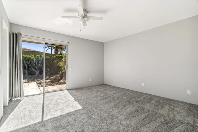 $299,000 | 1391 Sunflower Circle South, Palm Springs, CA 92262