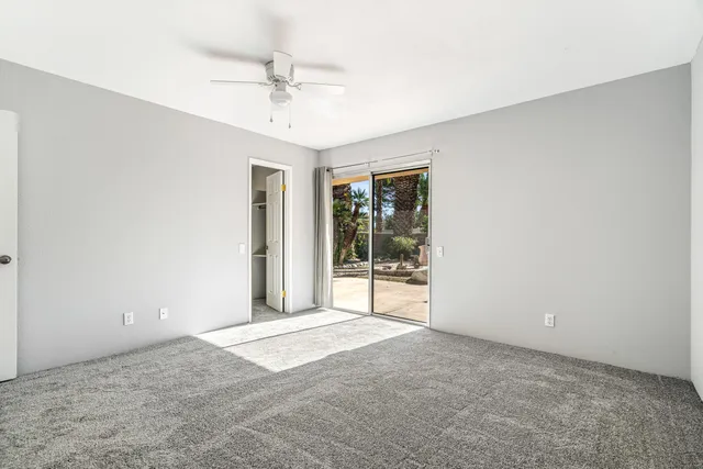 $299,000 | 1391 Sunflower Circle South, Palm Springs, CA 92262