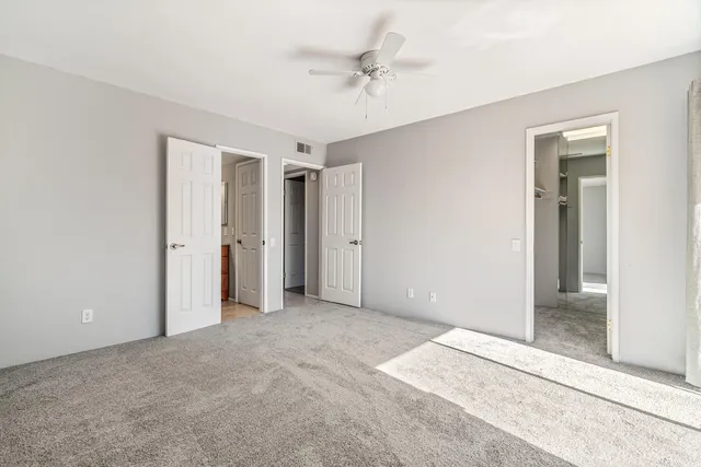 $299,000 | 1391 Sunflower Circle South, Palm Springs, CA 92262