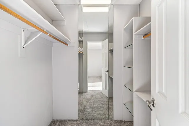 $299,000 | 1391 Sunflower Circle South, Palm Springs, CA 92262