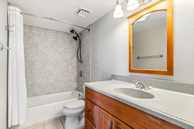 $299,000 | 1391 Sunflower Circle South, Palm Springs, CA 92262