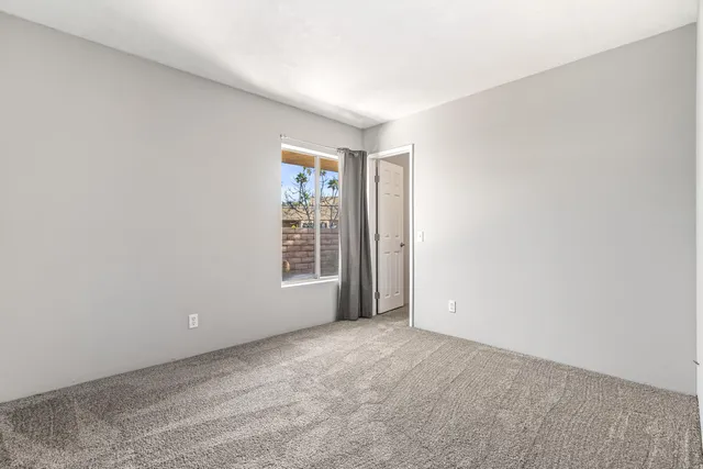 $299,000 | 1391 Sunflower Circle South, Palm Springs, CA 92262
