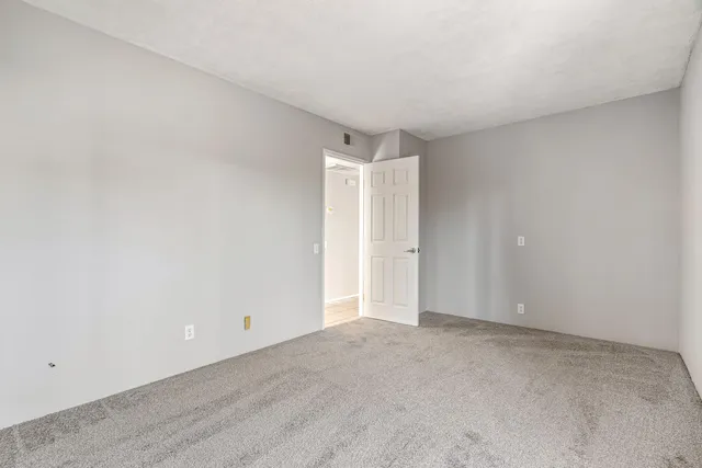 $299,000 | 1391 Sunflower Circle South, Palm Springs, CA 92262