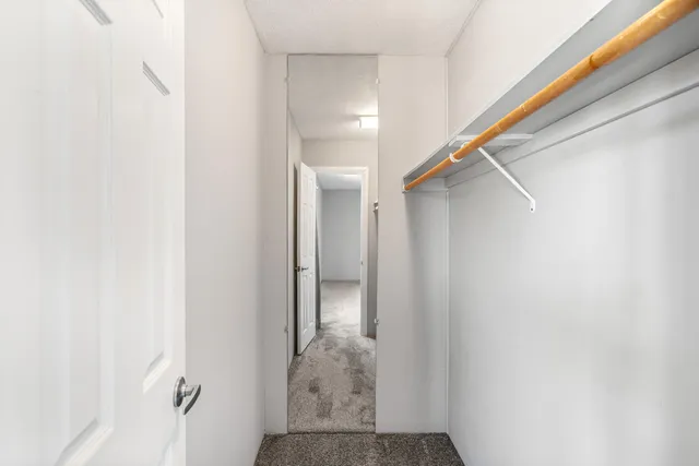 $299,000 | 1391 Sunflower Circle South, Palm Springs, CA 92262