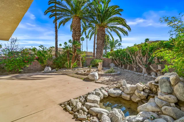 $299,000 | 1391 Sunflower Circle South, Palm Springs, CA 92262
