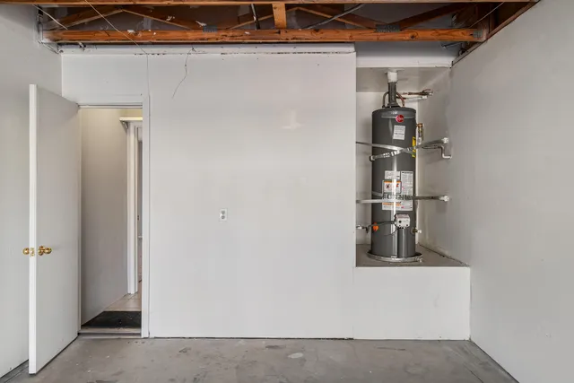 $299,000 | 1391 Sunflower Circle South, Palm Springs, CA 92262