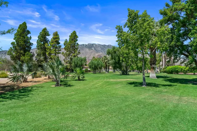 $299,000 | 1391 Sunflower Circle South, Palm Springs, CA 92262