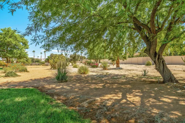 $299,000 | 1391 Sunflower Circle South, Palm Springs, CA 92262