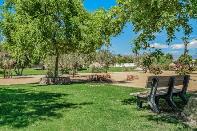 $299,000 | 1391 Sunflower Circle South, Palm Springs, CA 92262