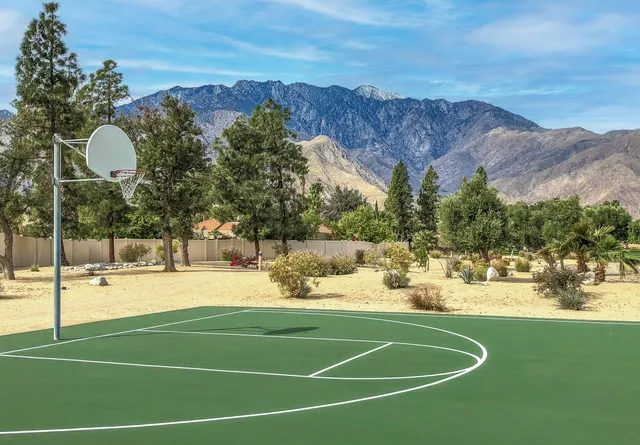 $299,000 | 1391 Sunflower Circle South, Palm Springs, CA 92262