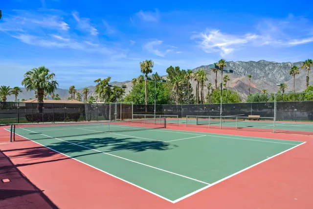 $299,000 | 1391 Sunflower Circle South, Palm Springs, CA 92262