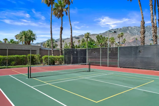 $299,000 | 1391 Sunflower Circle South, Palm Springs, CA 92262