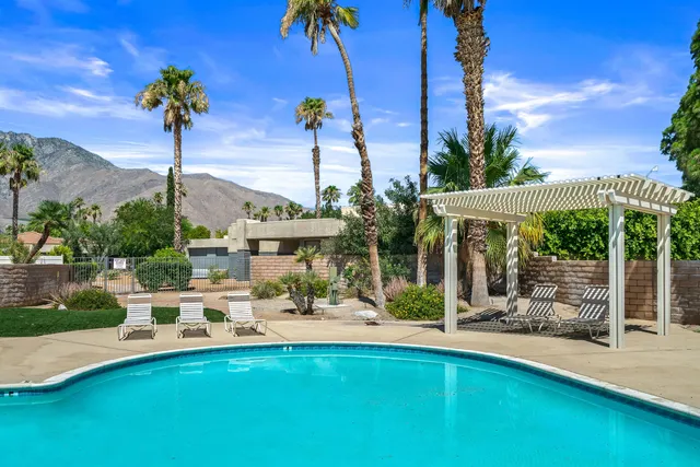 $299,000 | 1391 Sunflower Circle South, Palm Springs, CA 92262