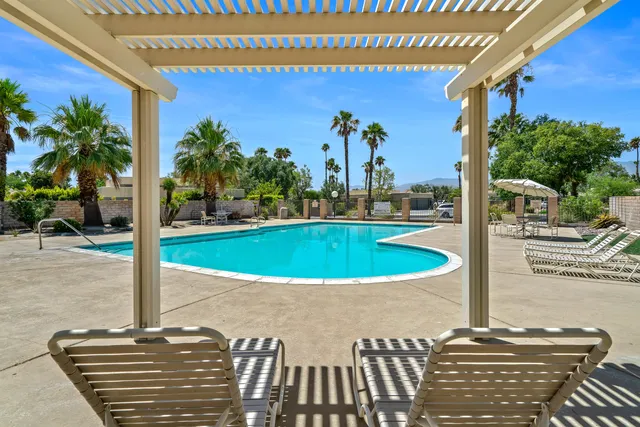 $299,000 | 1391 Sunflower Circle South, Palm Springs, CA 92262