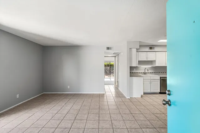 $299,000 | 1391 Sunflower Circle South, Palm Springs, CA 92262