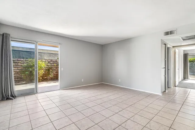 $299,000 | 1391 Sunflower Circle South, Palm Springs, CA 92262