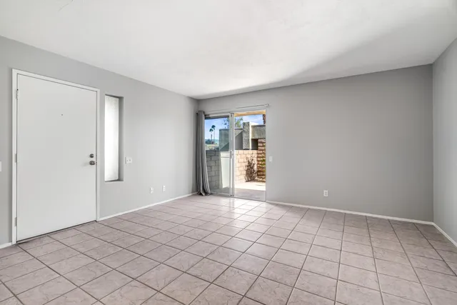 $299,000 | 1391 Sunflower Circle South, Palm Springs, CA 92262