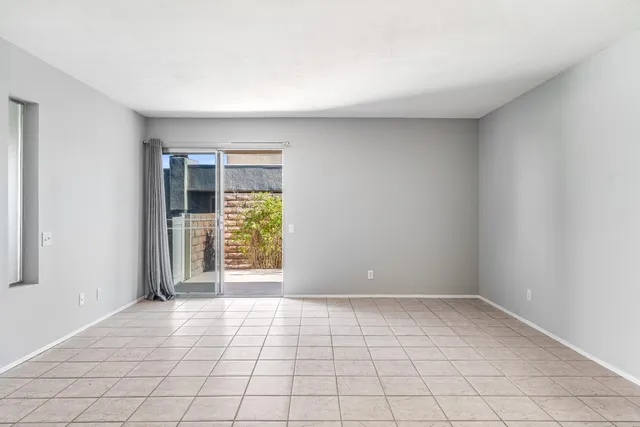 $299,000 | 1391 Sunflower Circle South, Palm Springs, CA 92262