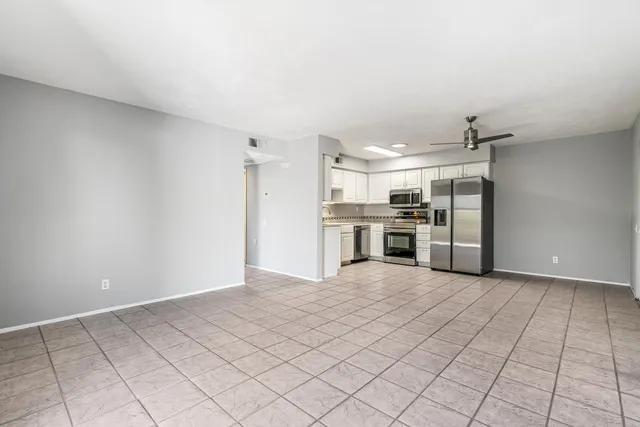 $299,000 | 1391 Sunflower Circle South, Palm Springs, CA 92262