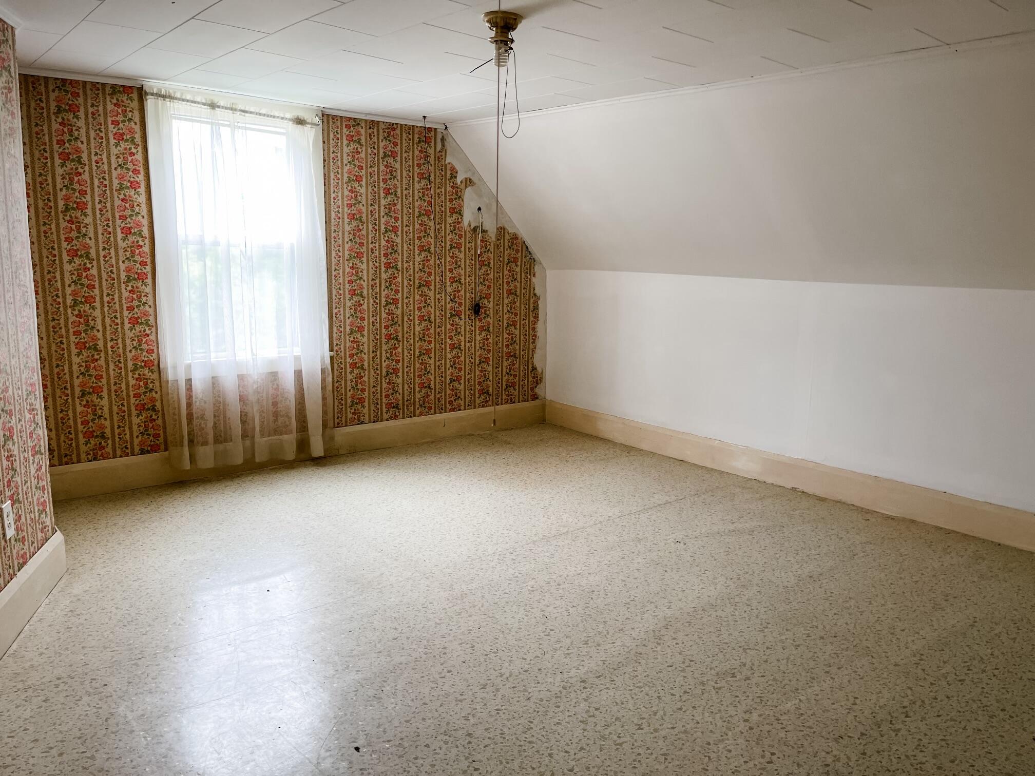 308 Razorville Road Washington, ME 04574 - Photo 22 of 31 308 Razorville Road, Washington