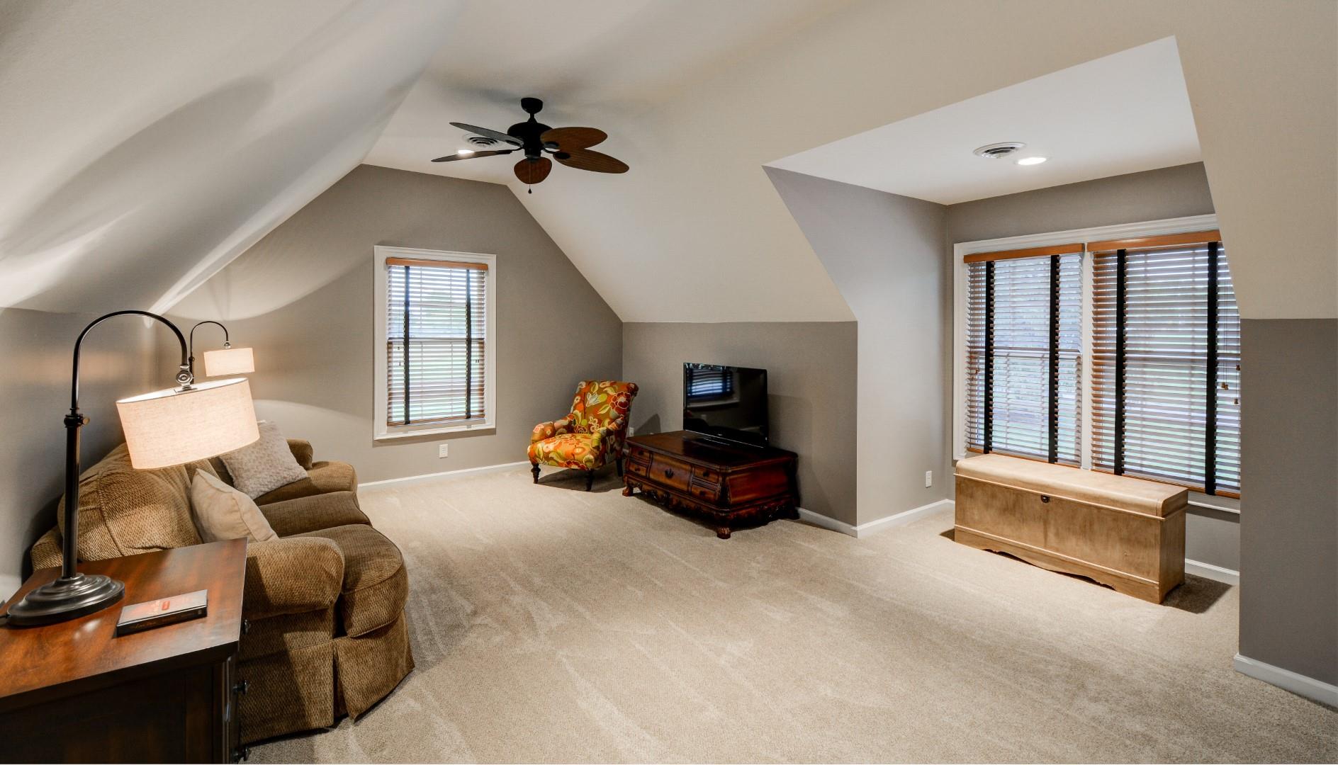 2998 Trough Springs Road Clarksville, TN 37043 - Photo 14 of 25 Gallery Image 14
