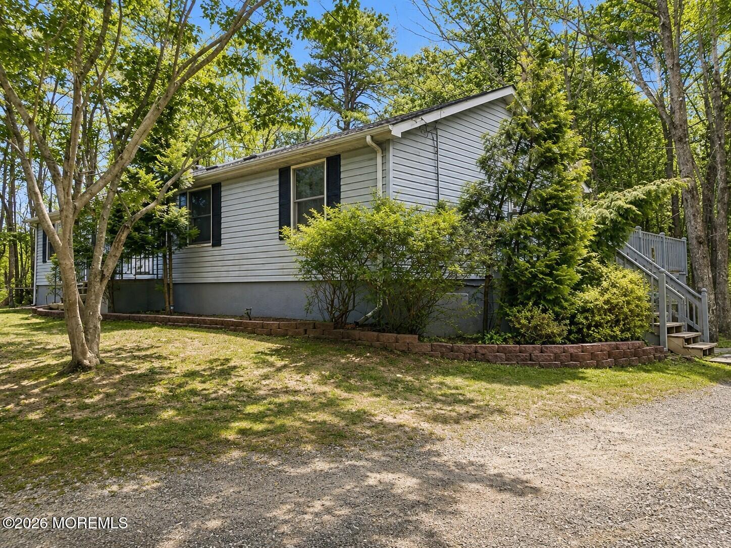 825 Patterson Road Jackson, NJ 08527 - Photo 5 of 30 5