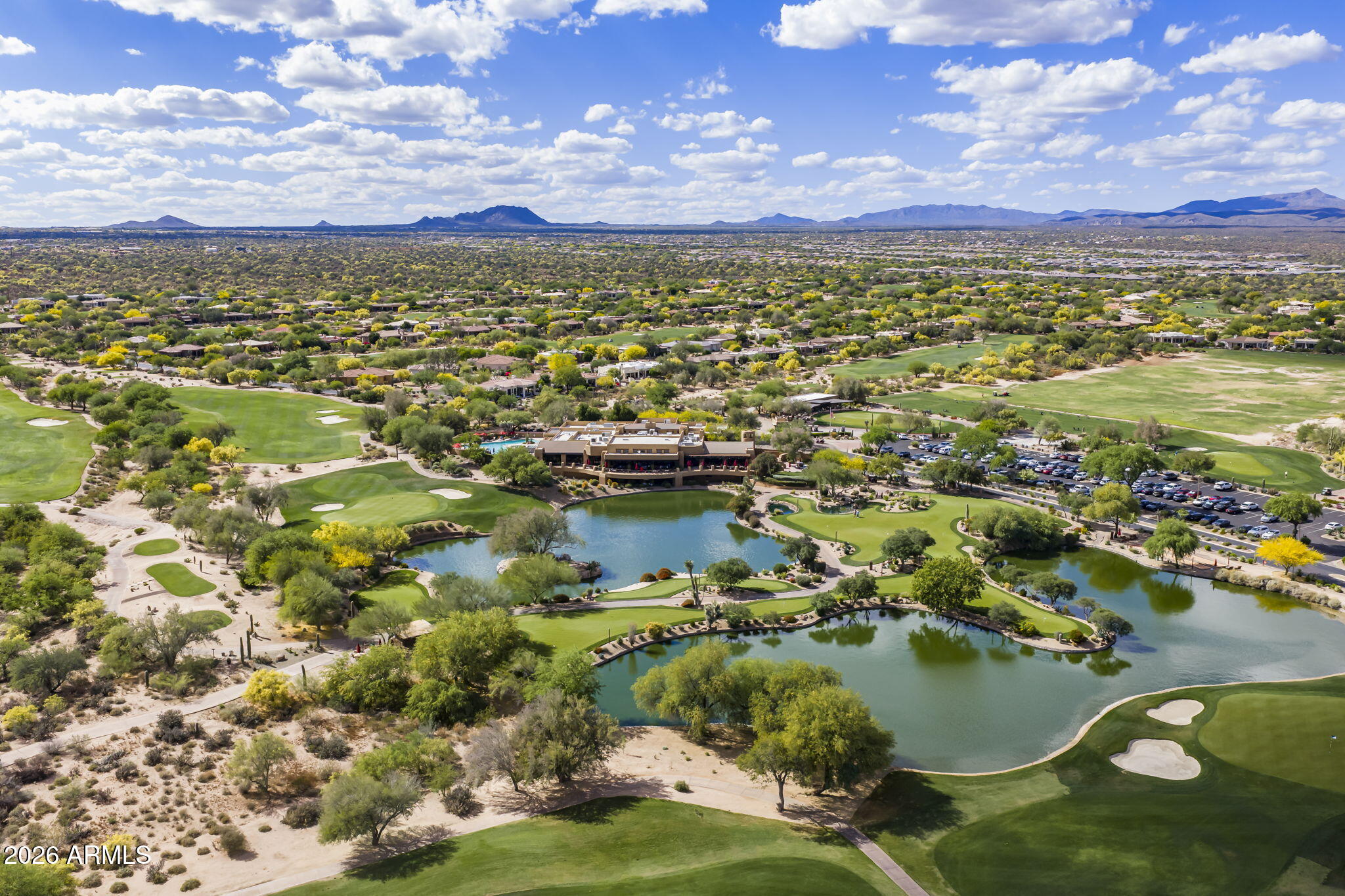 19046 East Tonto Verde Drive Rio Verde, AZ 85263 - Photo 68 of 69 78-web-or-mls-DJI_20260401150728_0170_D