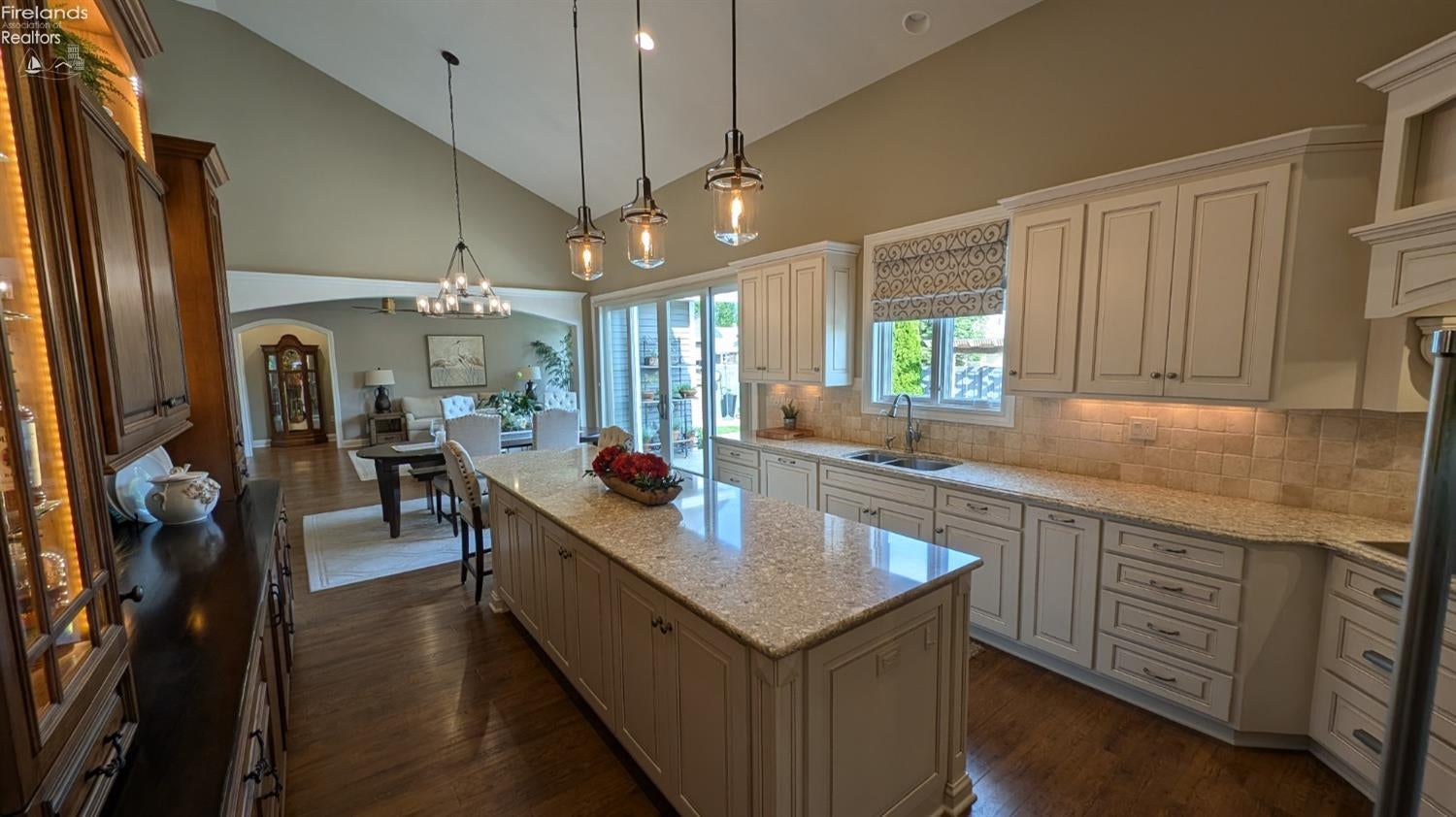 605 Ottawa Road Huron, OH 44839 - Photo 12 of 71 Gallery Image 12