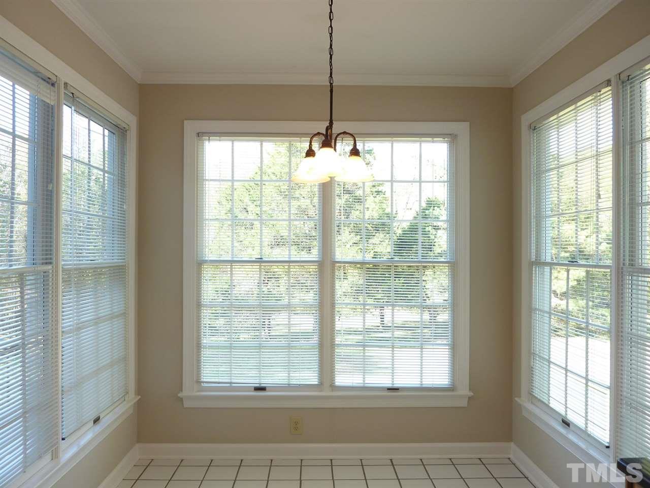 1519 Pleasant Green Road Durham, NC 27705 - Photo 12 of 30 Imagine a meal or coffee with a view!