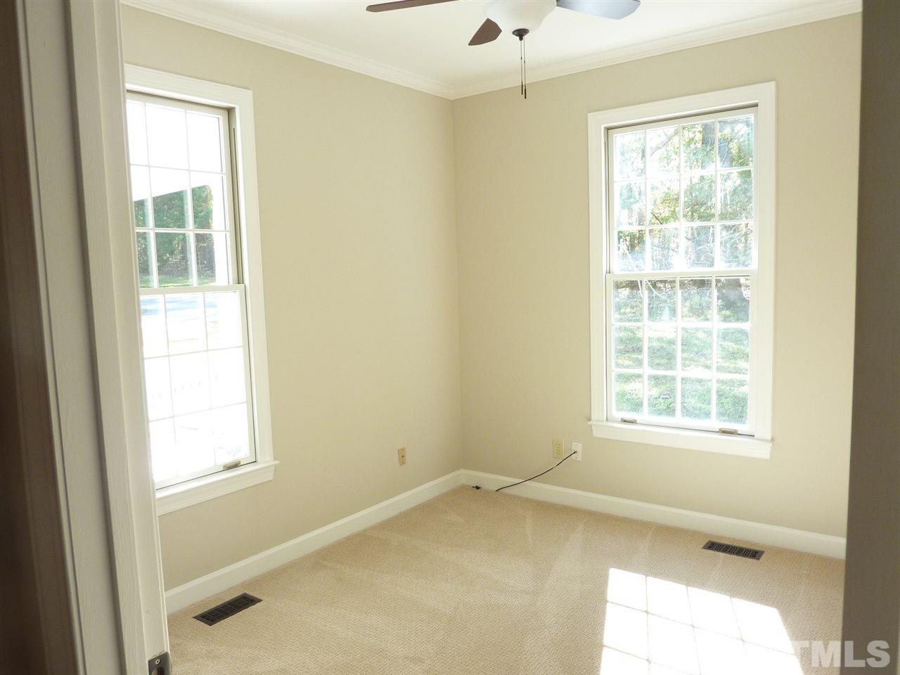 1519 Pleasant Green Road Durham, NC 27705 - Photo 15 of 30 This would be a great place to work from home.