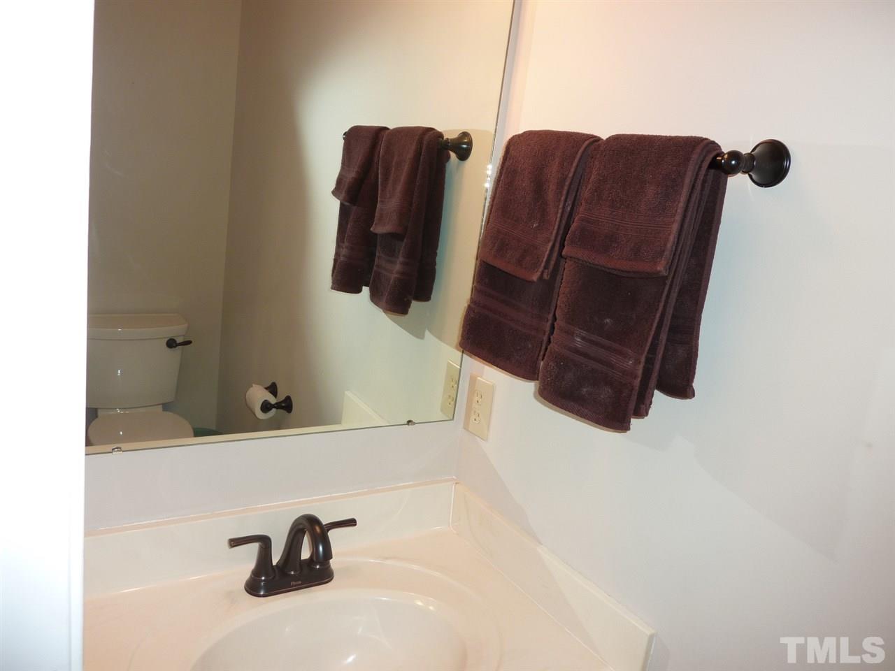 1519 Pleasant Green Road Durham, NC 27705 - Photo 21 of 30 Perfect for those quick trips when your coming in from outside working.