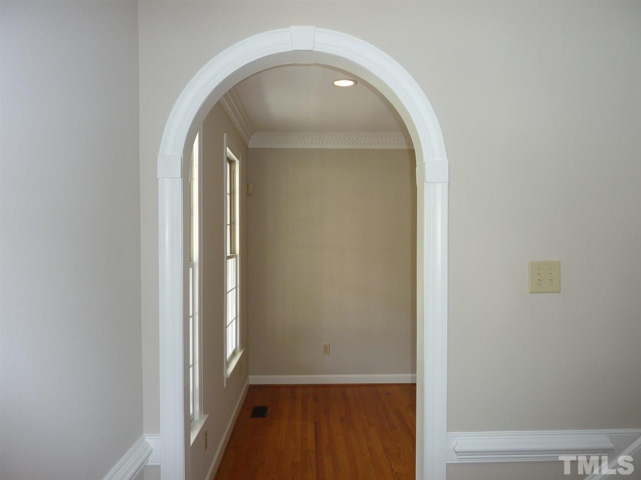 1519 Pleasant Green Road Durham, NC 27705 - Photo 8 of 30 I suppose this could be a Parlor or Formal Living room if you don't play a tune but both owners have used it for Music!