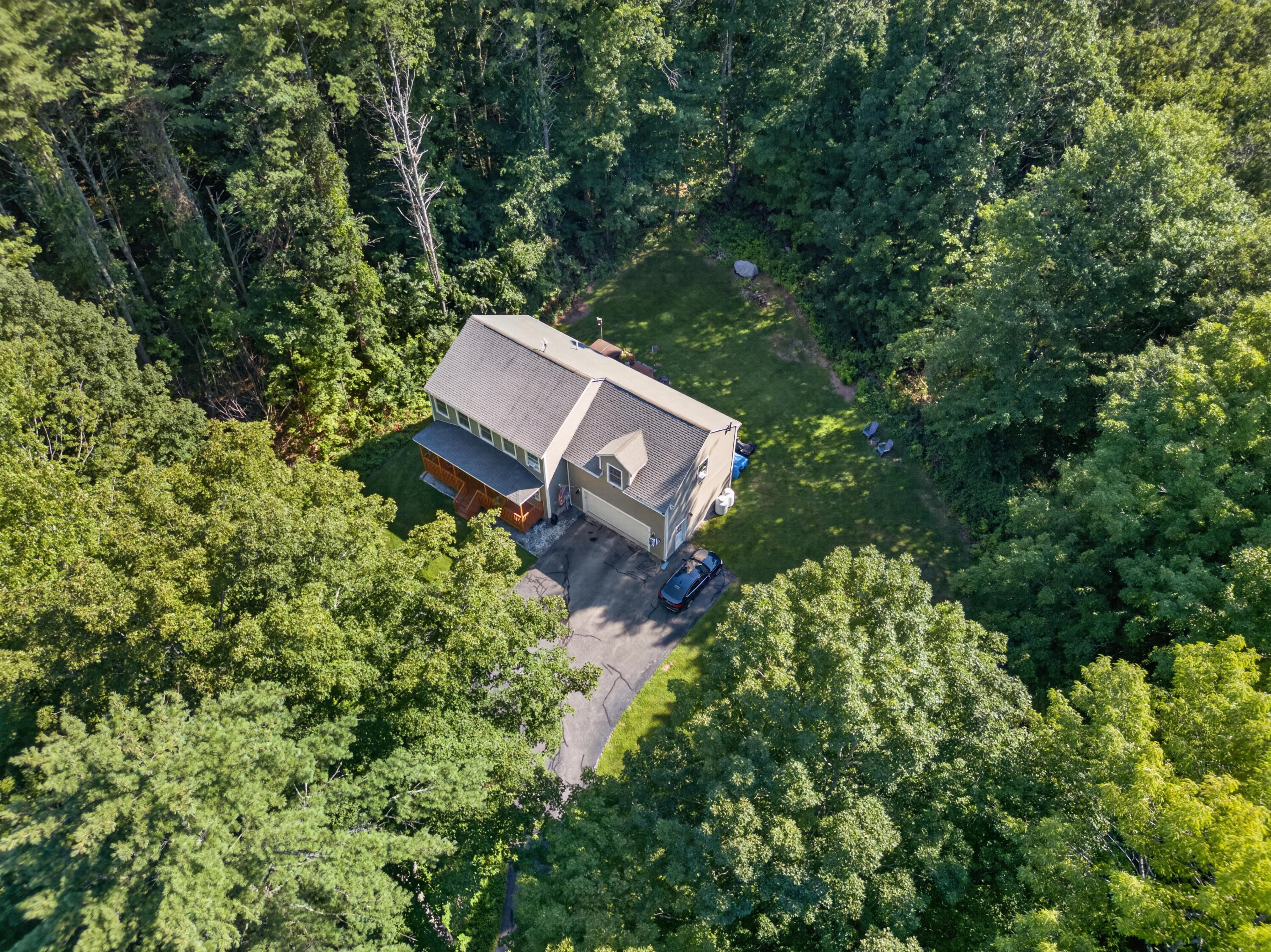 16 Pheasant Ridge Drive Windham, ME 04062 - Photo 55 of 61 16 Pheasant Ridge Dr_0170