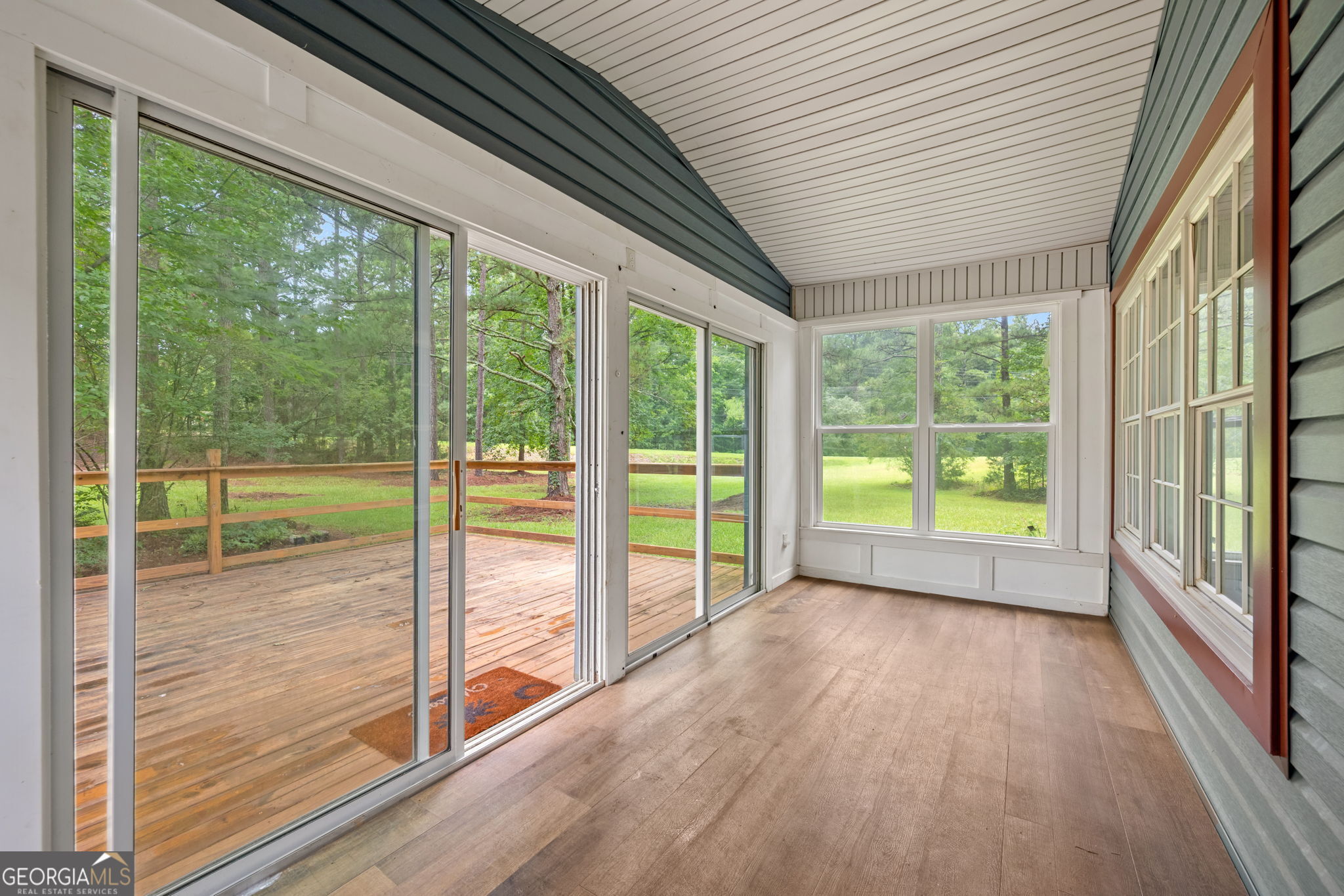 214 Fincherville Road Jackson, GA 30233 - Photo 4 of 42 Gallery Image 4