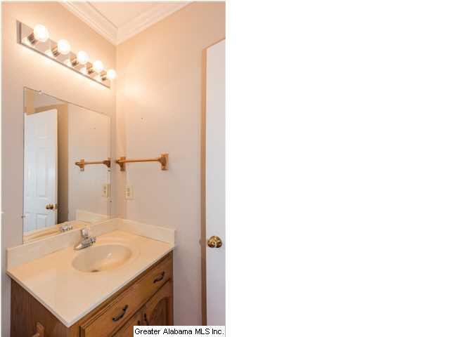 2545 Dolly Ridge Road Vestavia Hills, AL 35243 - Photo 31 of 32