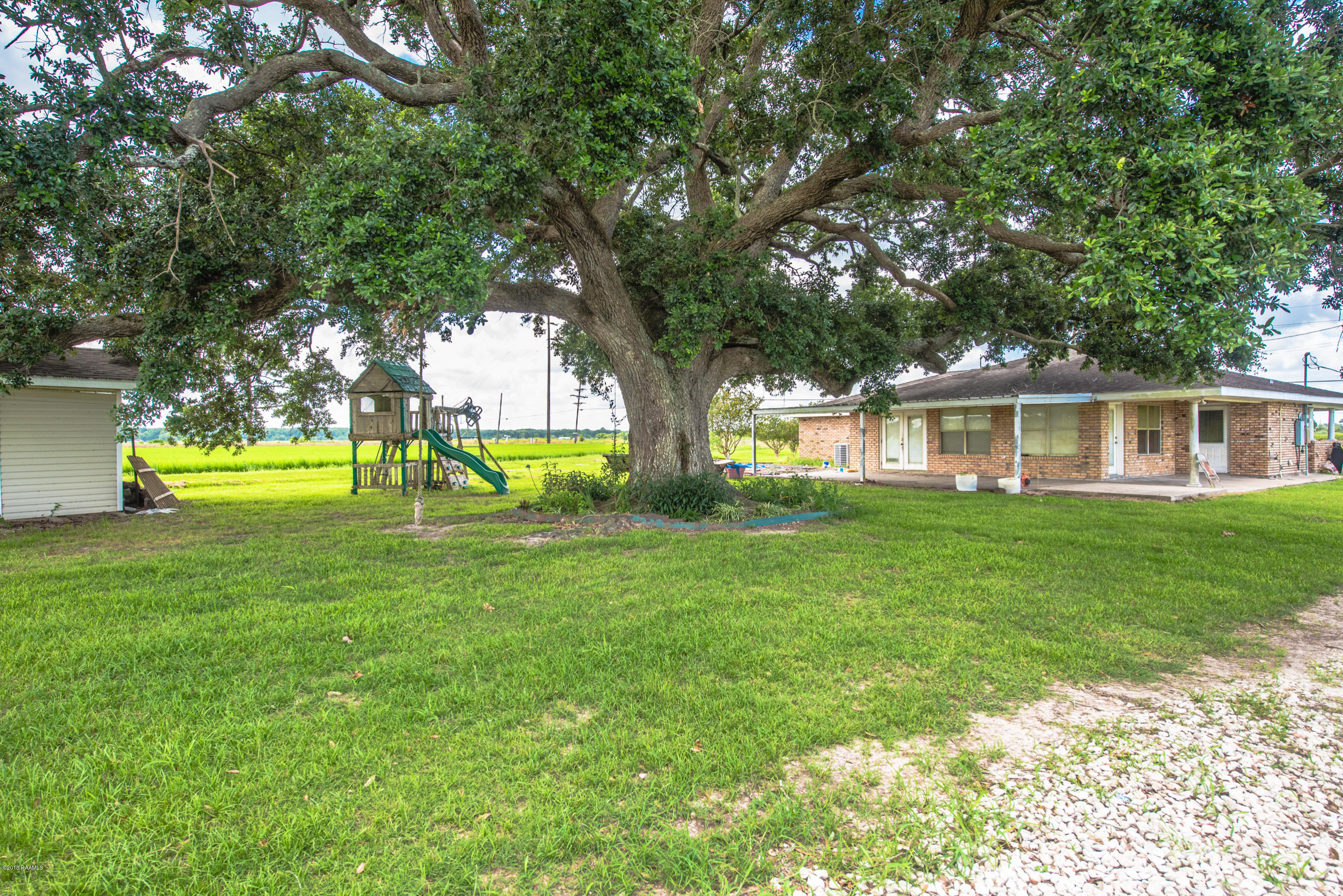 39524 Cypress Point Road Gueydan, LA 70542 - Photo 27 of 38 Gallery Image 27