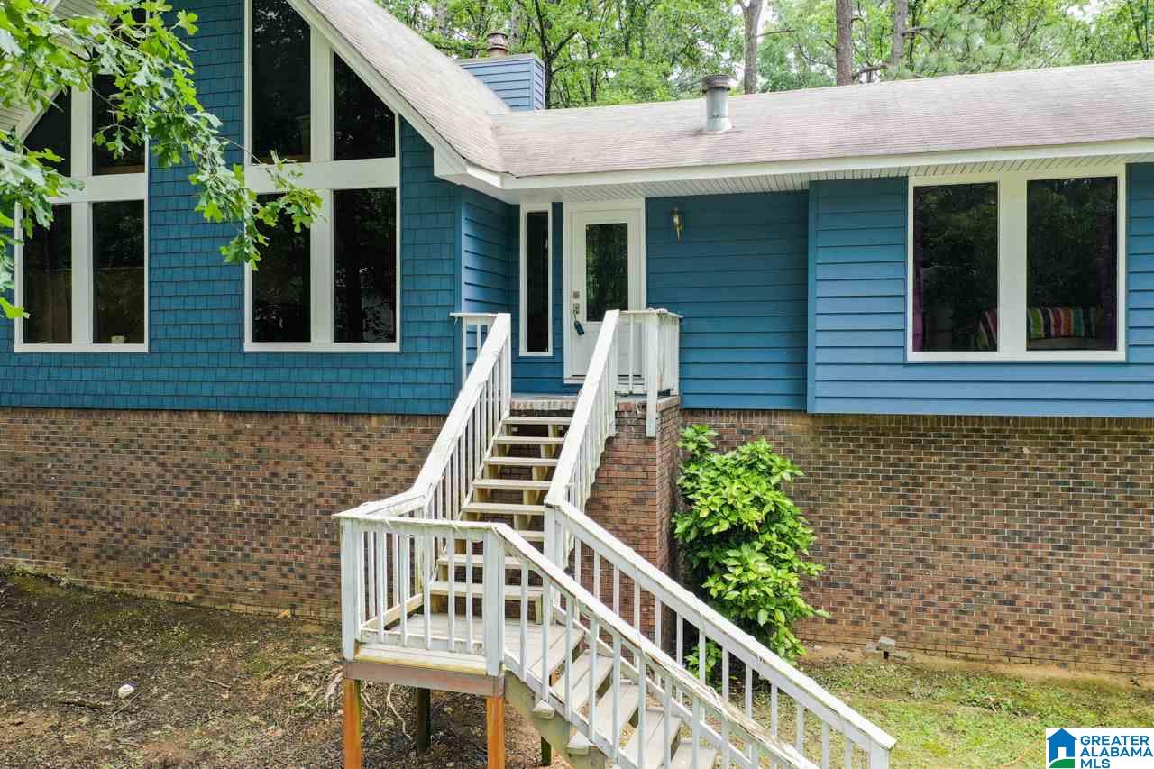 104 Port S Lane Alabaster, AL 35007 - Photo 2 of 36