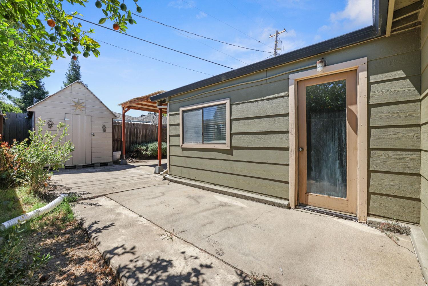 710 West Turner Road Lodi, CA 95240 - Photo 41 of 43 Gallery Image 41