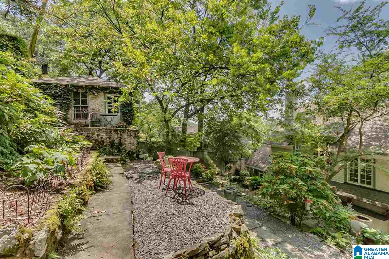 4131 Cliff Road Birmingham, AL 35222 - Photo 12 of 50