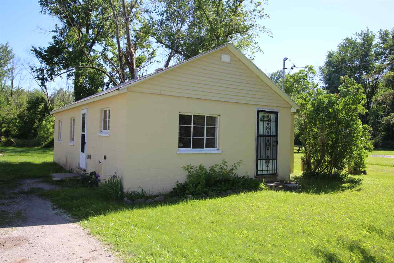 3358 Cramer Road Bay City, MI 48706 - Photo 3 of 14 Gallery Image 3