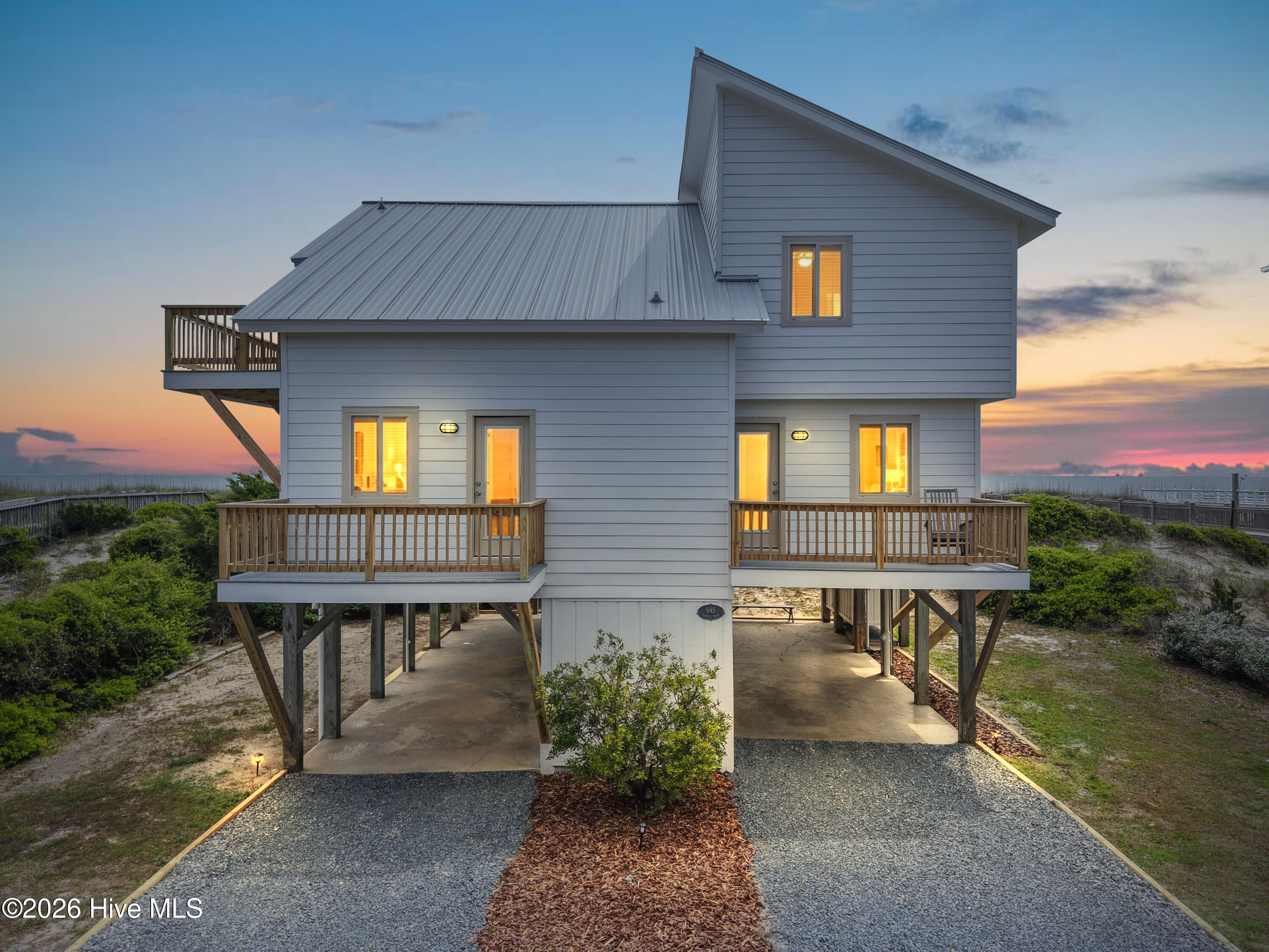 645CaswellBeachRd - 24