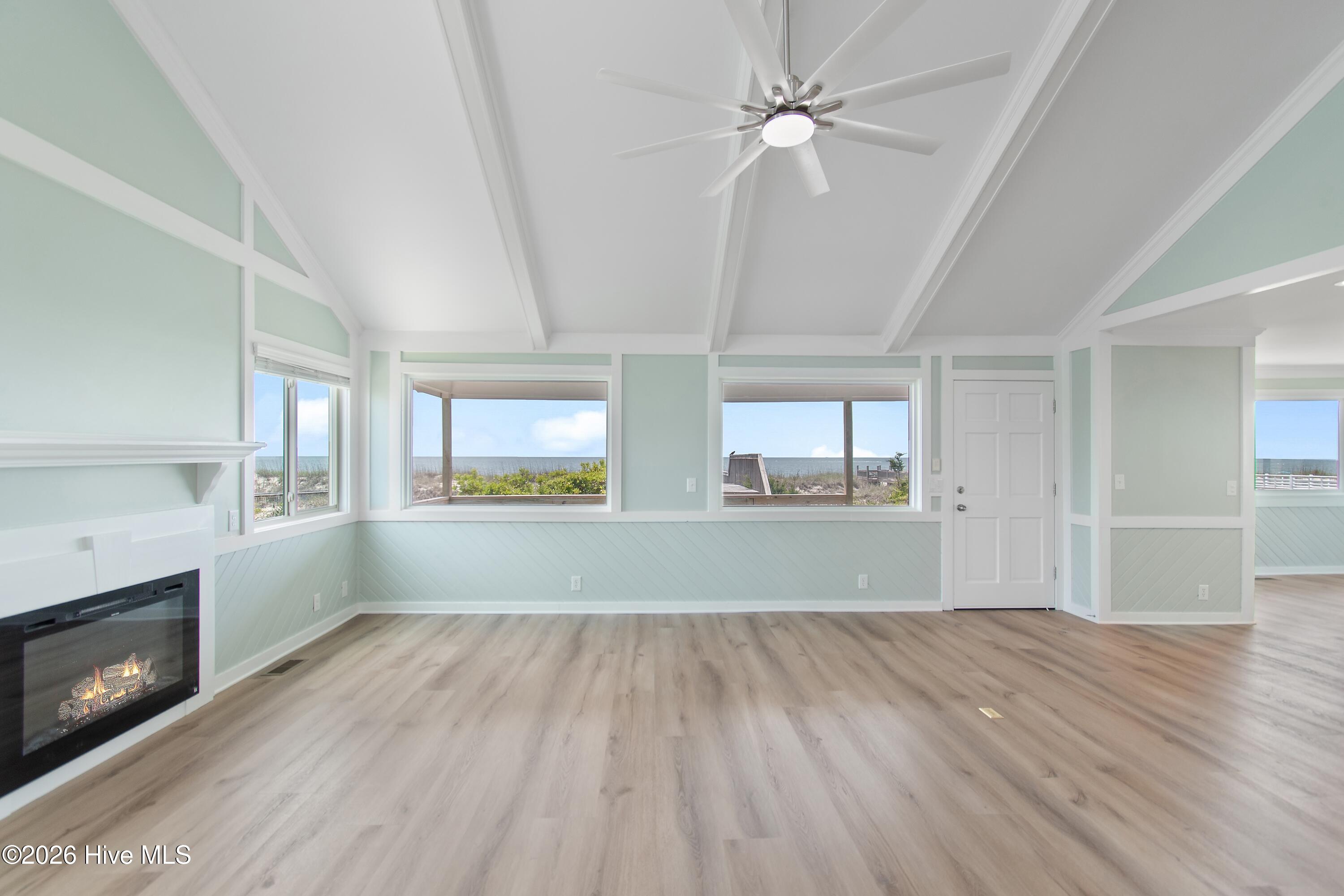645 Caswell Beach Road Oak Island, NC 28465 - Photo 33 of 77 645CaswellBeachRd - 27