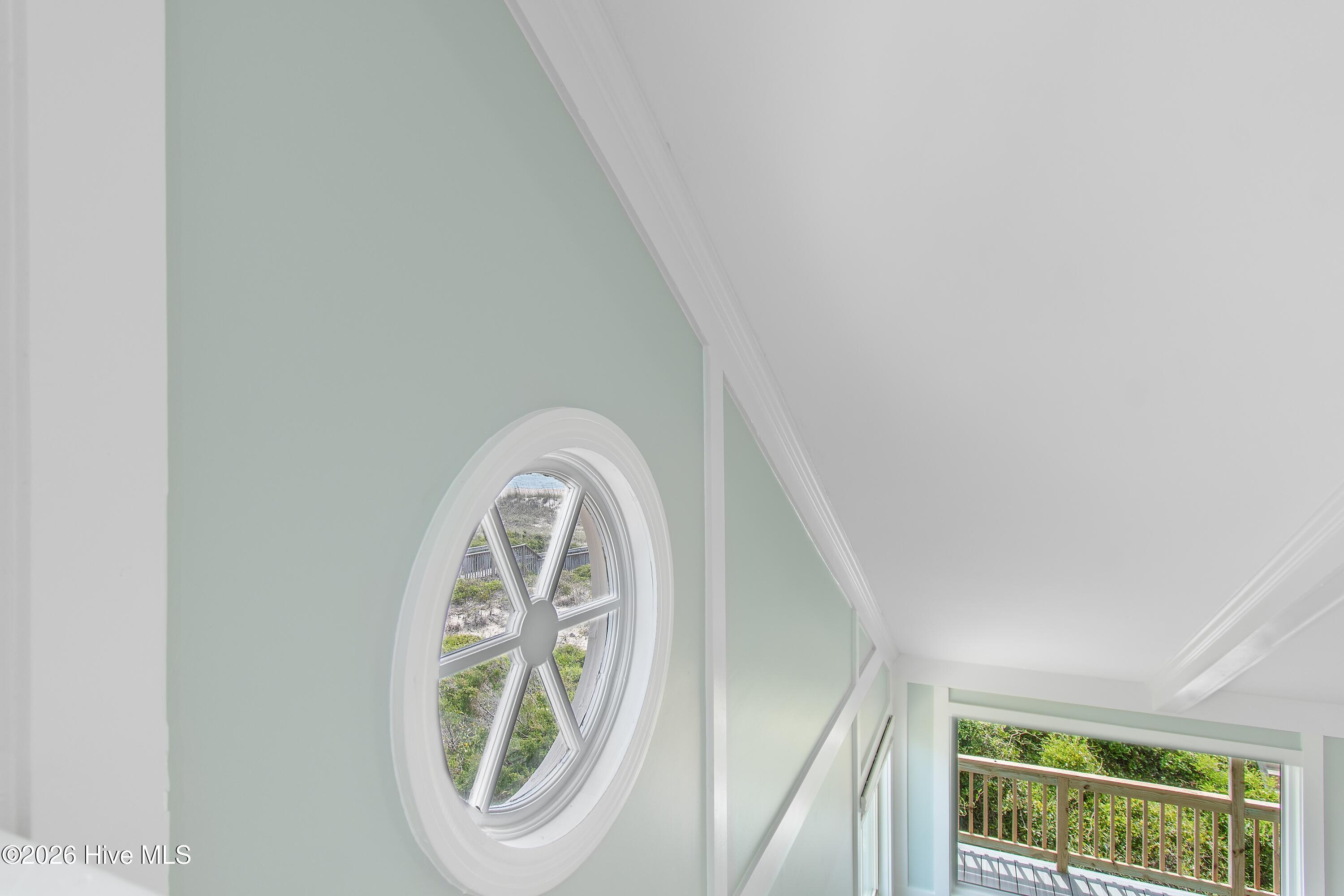 645 Caswell Beach Road Oak Island, NC 28465 - Photo 37 of 77 Retaining the Outer Banks Touches