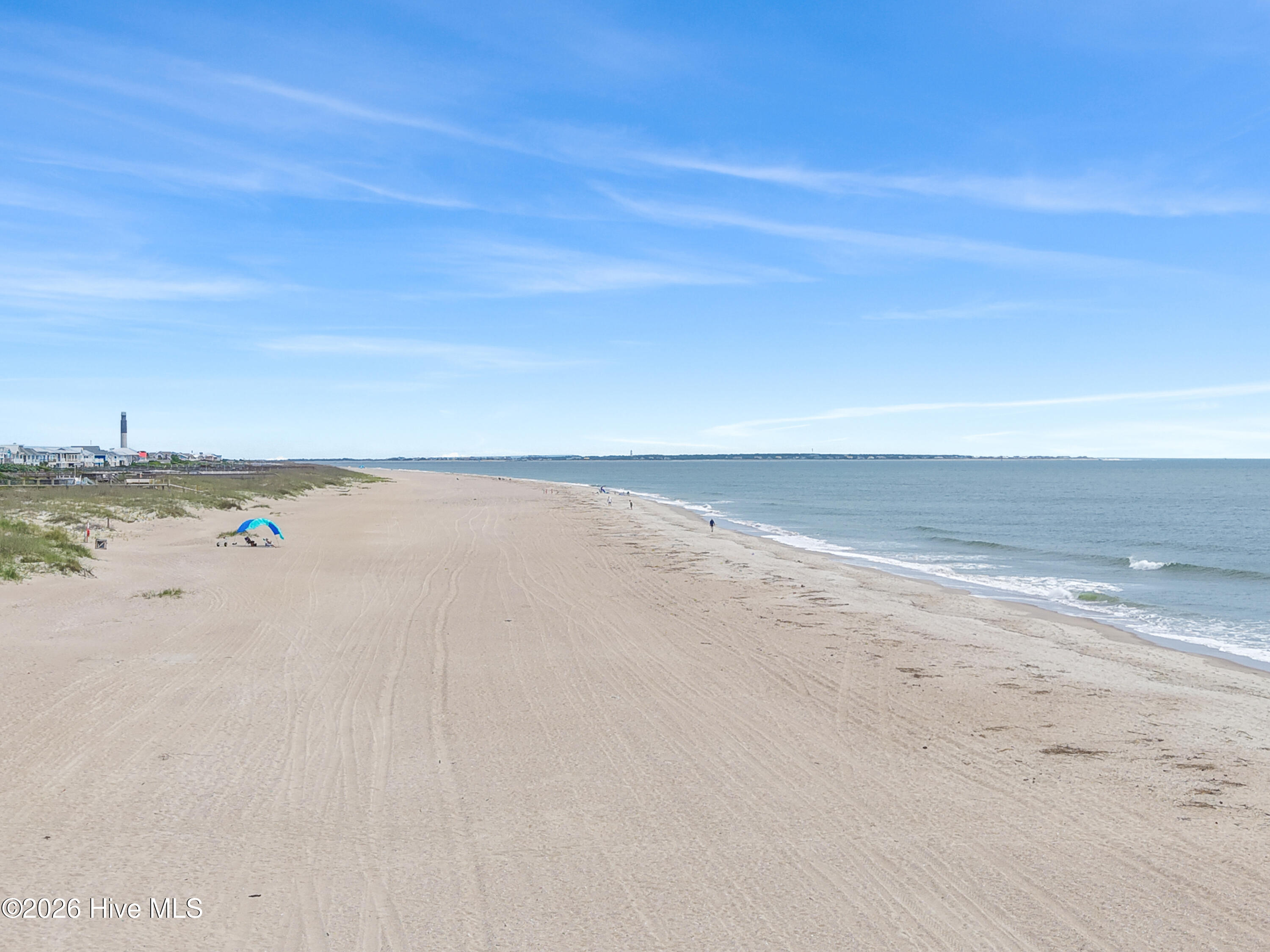 645 Caswell Beach Road Oak Island, NC 28465 - Photo 4 of 77 645CaswellBeachRd - 25