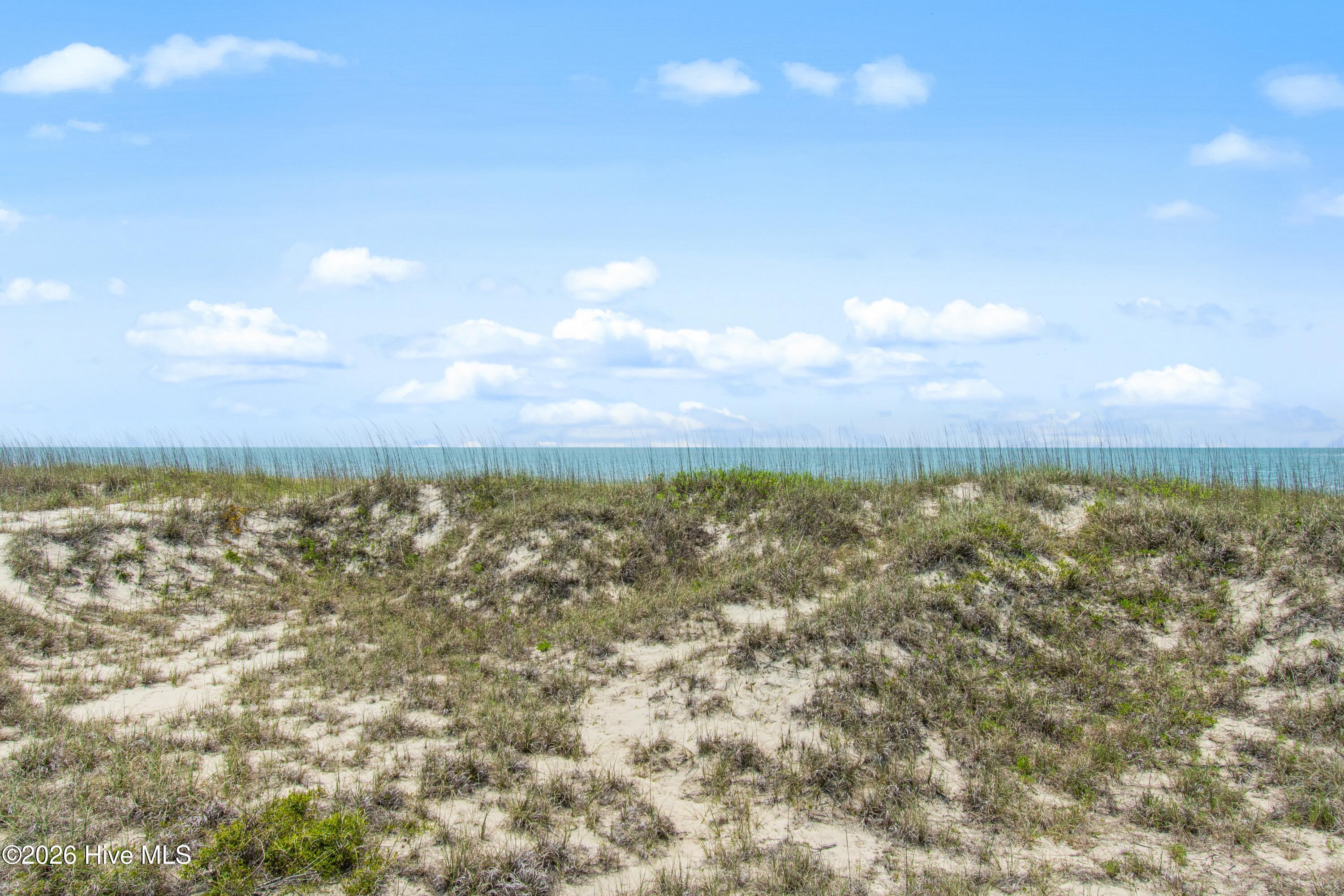 645 Caswell Beach Road Oak Island, NC 28465 - Photo 56 of 77 Dunes